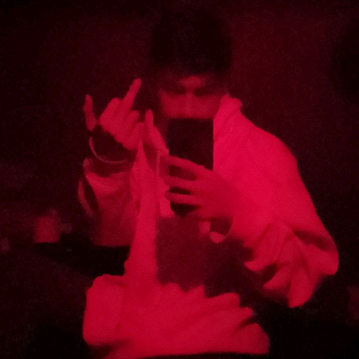 Profile Picture of DuBrow (@kevin.dubrow0) on Tiktok