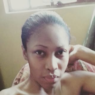 Janelle James - Instagram Profile Picture of Janelle James (@james.janelle) on Instagram