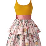 Profile Picture of Selena Boyd (@d310r35chaahd13r) on Instagram