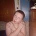 Profile Picture of Mason Pool (@mason.pool.311) on Facebook