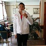 marcus ching - Instagram Profile Picture of marcus ching (@chingmarcus) on Instagram