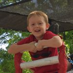 Profile Picture of Brennen (@brennen._david) on Instagram