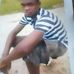 Profile Picture of Renaldi Mtalemwa Joseph (@renaldimtalemwa.joseph) on Facebook