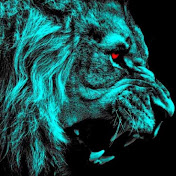 Profile Picture of LaDale Patterson (@ladalepatterson2616) on Youtube