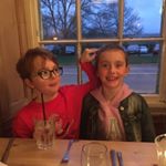 Profile Picture of Tony Curtis (@tony.curtis.353) on Instagram