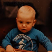 Profile Picture of Justin Bones (@justinbones001) on Youtube