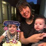 Daniela Gallinari - Instagram Profile Picture of Daniela Gallinari (@daniela.gallinari) on Instagram