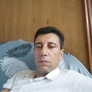 Profile Picture of تامر طه (@CKUP1K8XKPVsz3g) on Twitter