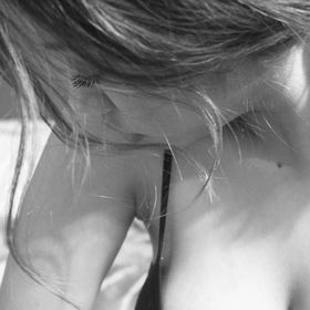 Profile Picture of Joelle Fredericks (@thelast4steps) on Pinterest
