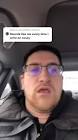 Profile Picture of   Zachary Shade... (@zichaelpath) on Tiktok