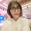 Profile Picture of Ngoi Nguyen (@ngoi.nguyen962) on Tiktok