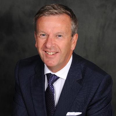 Profile Picture of David Webster (@dwebster_ceo) on Twitter