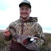 Profile Picture of Bryan Knopp (@@chevy.308) on Tiktok
