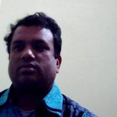 Profile Picture of Bellal Hossain (@ballal559) on Twitter