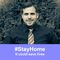 Profile Picture of Marc Steffen (@marc.steffen.94) on Facebook