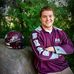 Profile Picture of Adam Walter (@adam.walter.142) on Facebook