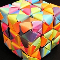 Profile Picture of Daniel Flett (@daniel-flett-1) on Quora