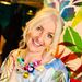 Profile Picture of Michelle Kind TROPIC (@chelkind) on Pinterest