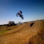 Shaun Lloyd - Instagram Profile Picture of Shaun Lloyd (@shaunlloyd47) on Instagram