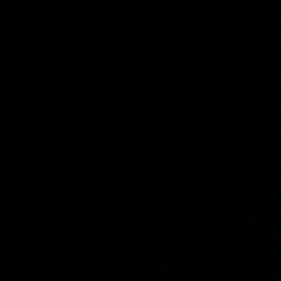 Profile Picture of Hunter Crain (@HunterCCrain15) on Twitter