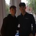 Profile Picture of Jake Crosbie (@jake.crosbie.315) on Facebook