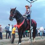 Profile Picture of Cinthia Bernal (@cynthiabernal54) on Instagram