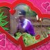 Profile Picture of Paul Ankara (@paul.ankara.7) on Facebook