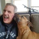 Profile Picture of Jerry McDonald (@jerrymcdonald152) on Instagram