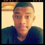 Profile Picture of Wilson Cano (@wilsoncano10) on Instagram