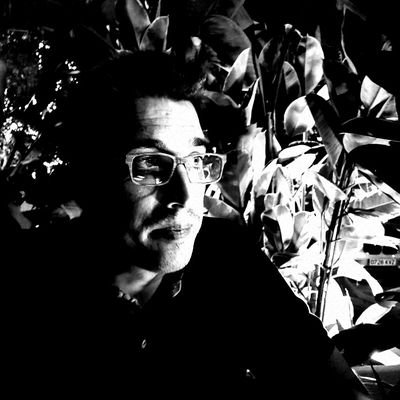 Profile Picture of Juan Ocón (@jcocon) on Twitter