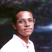 Stan Mathabane - Youtube Profile Picture of Stan Mathabane (@stanmathabane6813) on Youtube