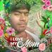 Profile Picture of Sudhir Kumar (@Sudhir-Kumar) on Facebook