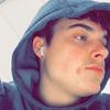 Profile Picture of Ryan Phelps (@@ryanphelps) on Tiktok