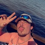 Profile Picture of caleb hall (@calebhall162) on Instagram