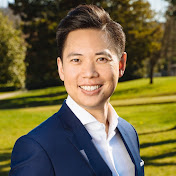 Tony Wan Real Estate - Youtube Profile Picture of Tony Wan Real Estate (@tonywanrealestate1467) on Youtube