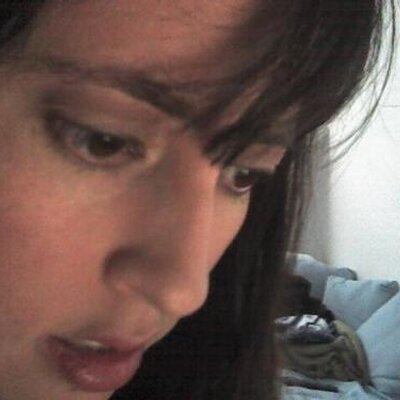 Profile Picture of Christina Wei (@christinawei) on Twitter