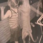 Profile Picture of Steven Leistikow (@stevenleistikow) on Instagram