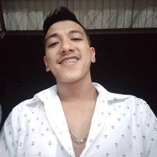 Profile Picture of MG Gerald C Dungca (@youngdreamears) on Facebook