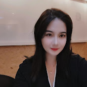 Profile Picture of Tian Lan (@tianlan2621) on Youtube