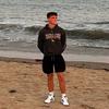 Profile Picture of Jacob (@jacob.rop) on Tiktok