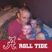 Profile Picture of Kenneth Hogeland (toot) (@kennethhogeland) on Facebook