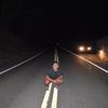 Profile Picture of Kenneth Gomez (@kennethgomez02) on Tiktok