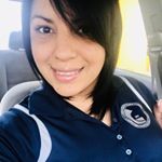 Profile Picture of Christian Janet (@christianjanet1982) on Instagram