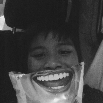 Profile Picture of Jerin Gray (@theoneandonlyjerin) on Tiktok