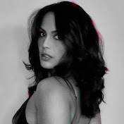 Profile Picture of Raquel Pomplun (@rpomplun) on Youtube