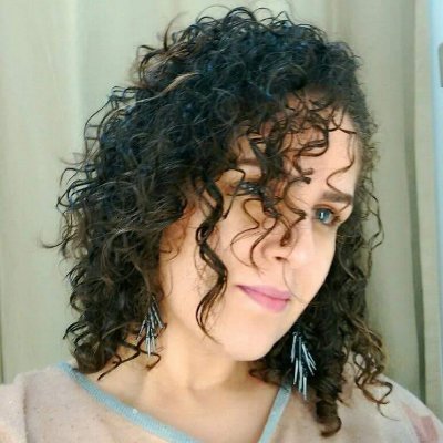 Profile Picture of Danielle Grimaldi (@BertinoGrimaldi) on Twitter