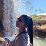 Profile Picture of Kaidy (@kaidy.g) on Instagram