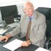 Profile Picture of Herbert A. Strittmatter (@hstrittmatter) on Facebook