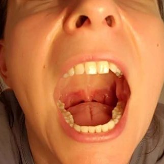 Profile Picture of Mandy Summer (@Mandysummer4) on Twitter