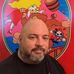 Profile Picture of Jason Spindler (@jason.spindler1) on Facebook